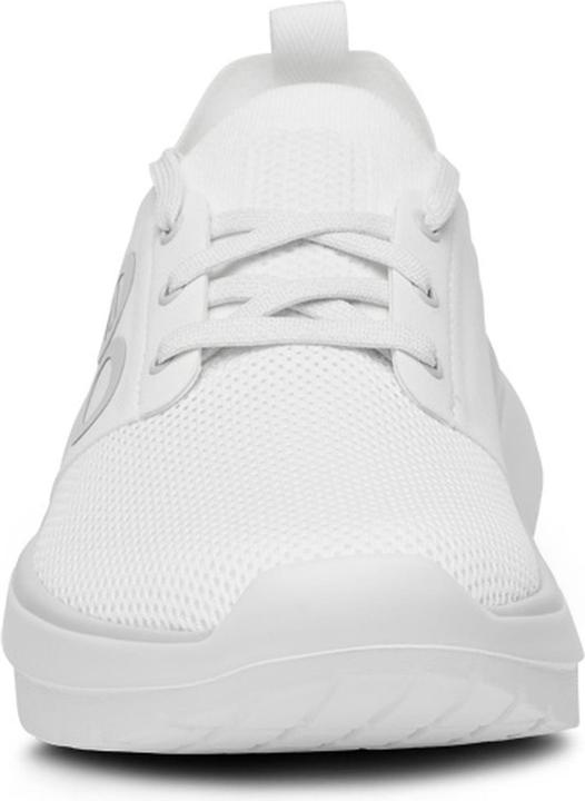 Produktbild OOFOS OOmy Stride (38)