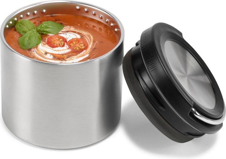 Image du produit Klean Kanteen TK Canister
