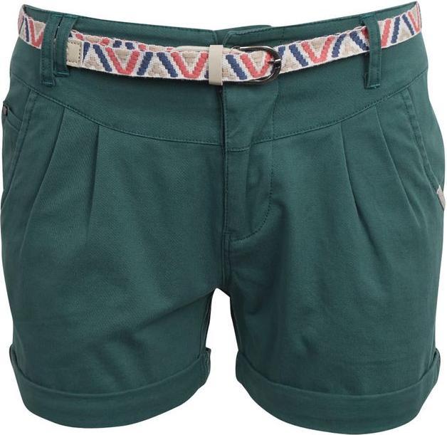 Actual product image Ragwear Heeven B Shorts (S)