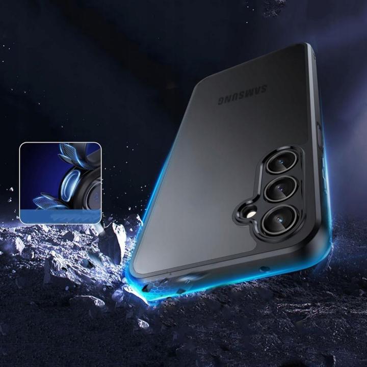 Immagine prodotto Tech-Protect MagMat (Motorola Edge 50 Neo)