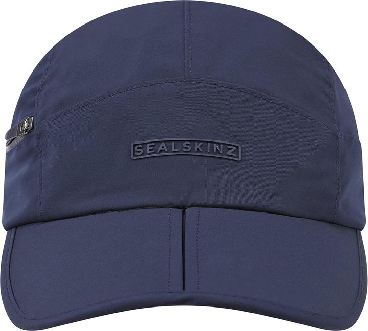 Produktbild Sealskinz Mulbarton (One Size)