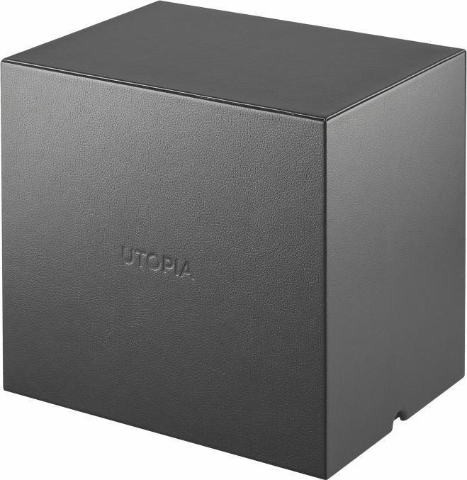 Produktbild Focal UTOPIA 2022 (Kabellos)