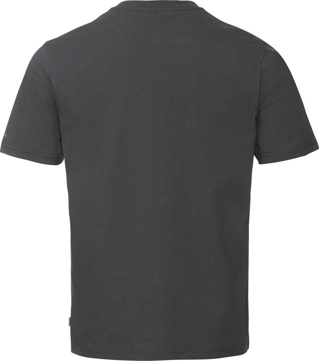 Actual product image Vaude Men's Spirit T-Shirt (XXL)