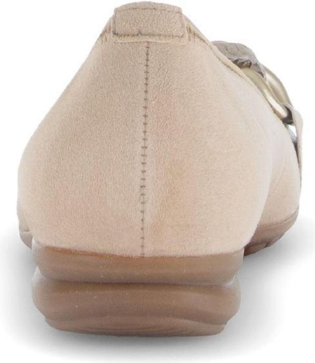 Image du produit Gabor Ballerinas (39)