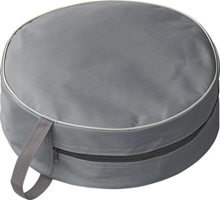 Produktbild ProPlus Kabeltasche