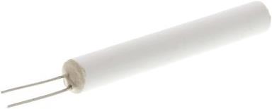 Image du produit Rs Pro Capteur de température Pt100 à 2 fils