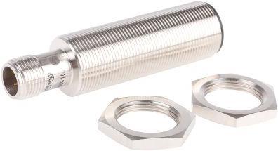 Immagine prodotto Rs Pro Sensore Induttivo 5 mm di rilevamento M12/18 PNP (Misuratore)