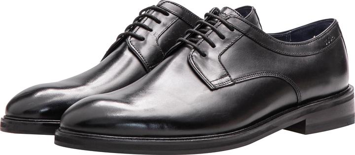Image du produit Joop! chaussures d'affaires (43)