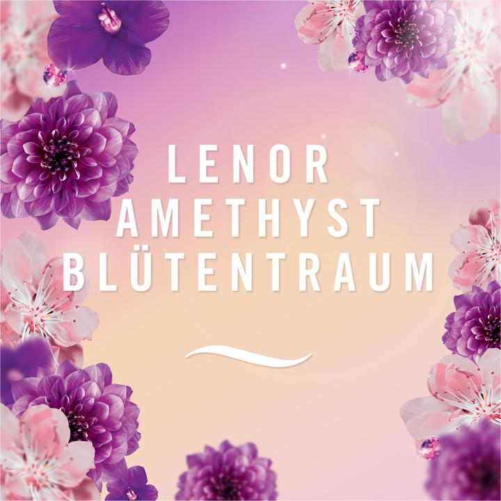 Actual product image Febreze Amethyst and Floral (Spray)