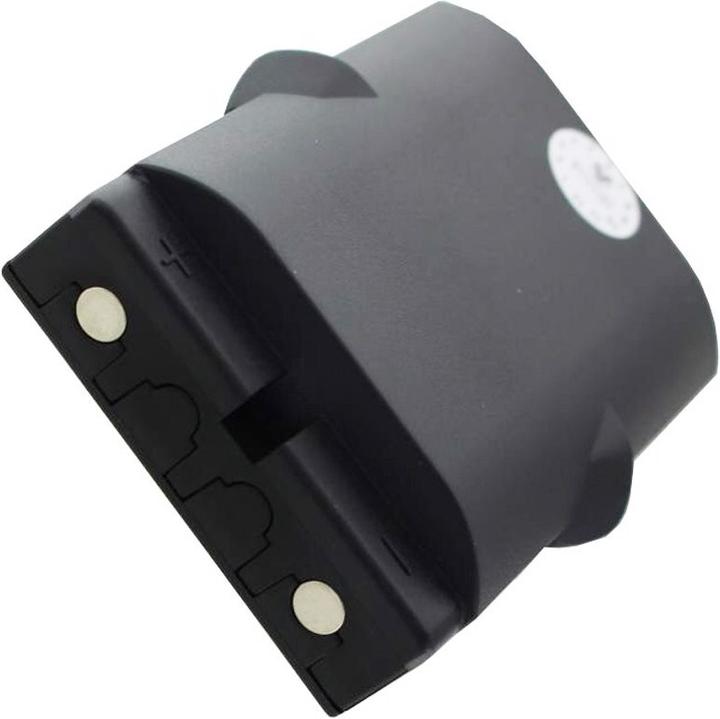Produktbild Ikusi Akku 2303691, BT06 (7.20 V, 600 mAh)