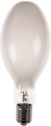 Actual product image Osram Nav-E Super (E40, 400 W, 56500 lm, 1 x, E)
