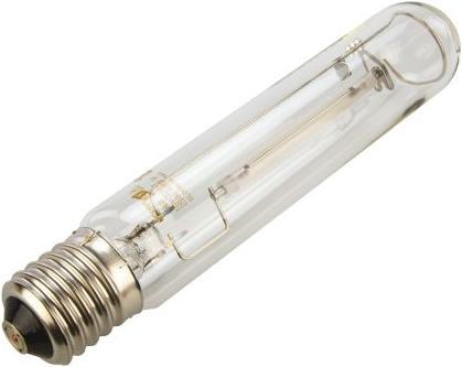 Immagine prodotto Osram Vialox Nav-T Super 4Y (E40, 250 W, 33200 lm, 1 x, E)