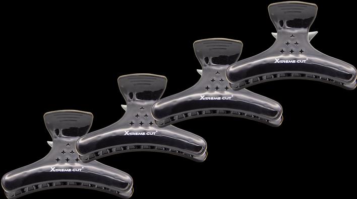 Produktbild Akashi X-treme Cut Abteilklammern