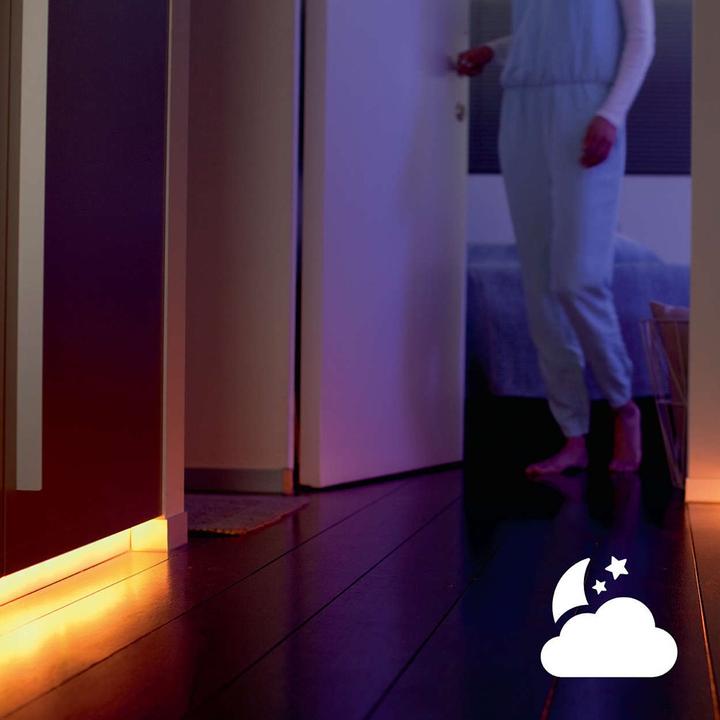 Immagine prodotto Philips Hue Sensore di movimento Hue (5 m)