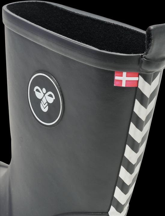 Produktbild hummel Rubber Boot Jr. (25)