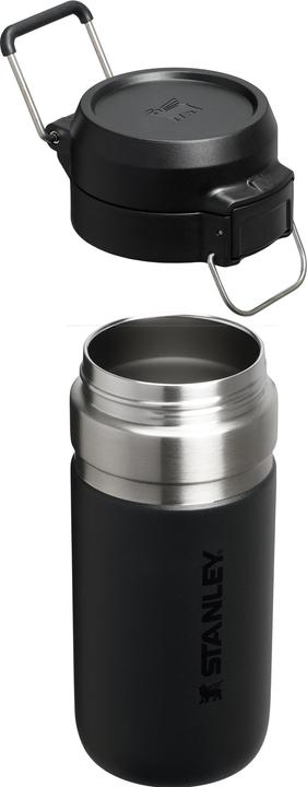 Produktbild Stanley Quick Flip Water 0.47L (0.47 l)