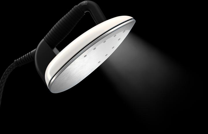 Actual product image Laurastar Lift Pure (2200 W)