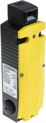 Actual product image Siemens Solenoid switch,locking vers.,24VDC