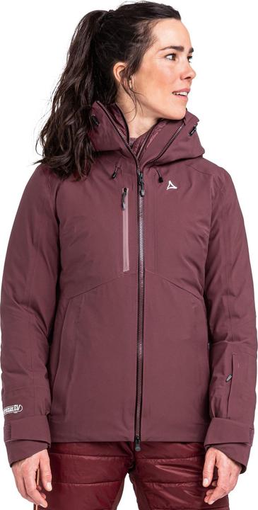 Produktbild Schöffel 3L Jacket Pizac (L)