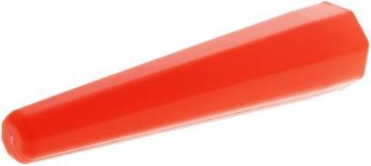 Peli LED flashlight 8050 traffic wand M11