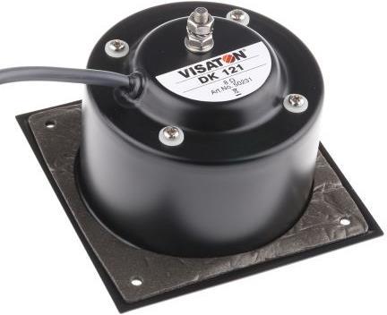 Immagine prodotto Visaton Altoparlante a tromba incorporato, 8 ohm