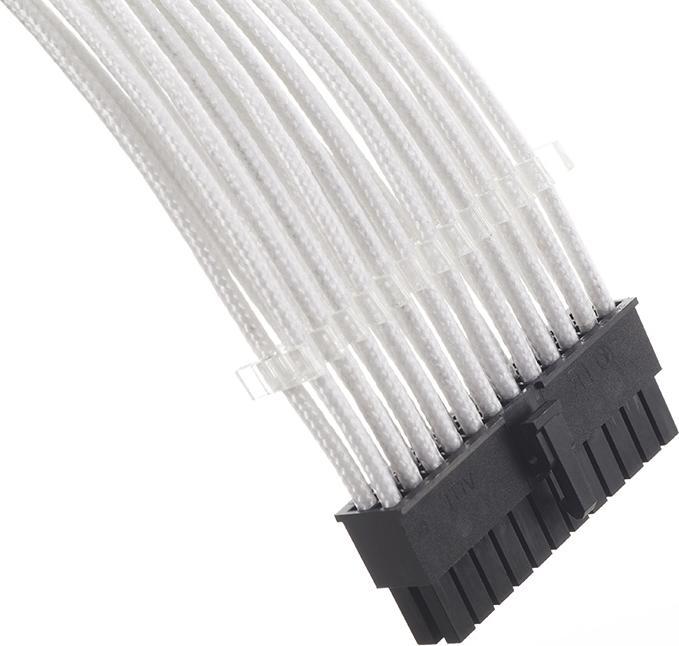 Immagine prodotto Phanteks PH-CB-CMBO WT