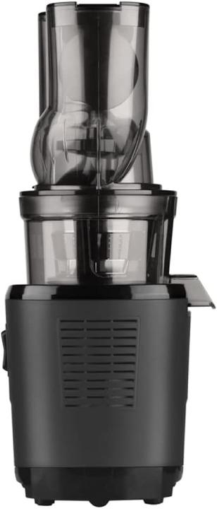 Actual product image Kuvings Juicer REVO830