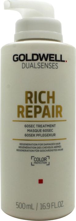 Goldwell Dualsenses Rich Repair (500 ml)