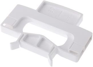 Actual product image Schneider Electric Acti9 5x Spacer 9mm iC60 iID iCT