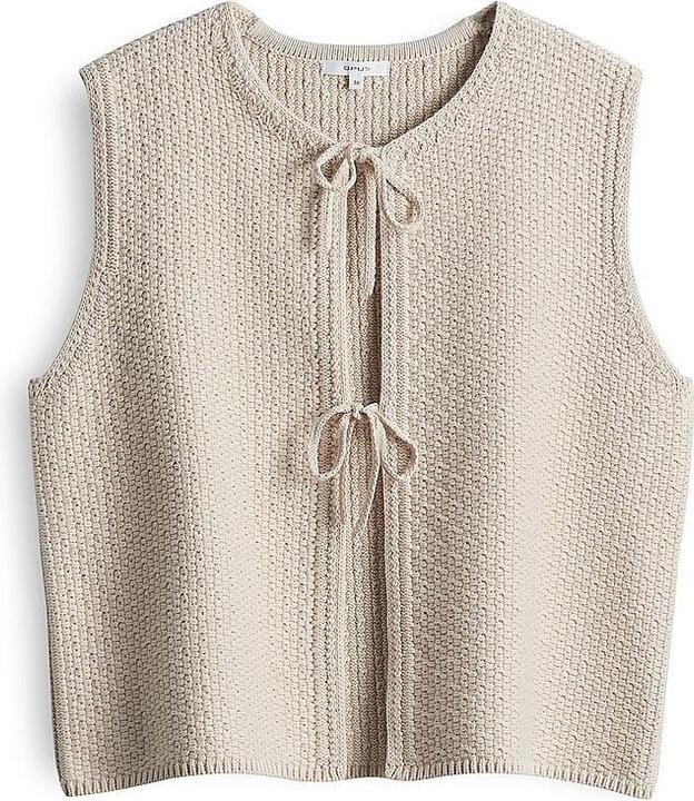 Immagine prodotto Opus Strickjacke DEMILI (M)
