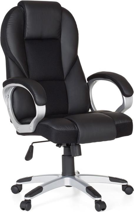 Actual product image Amstyle Race