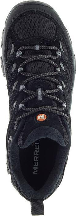 Produktbild Merrell Moab 3 GTX (40.5)