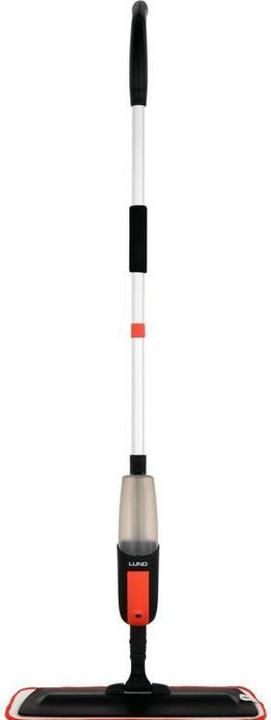 Immagine prodotto Toya Lund Mop Ze Spryskiwaczem (1 pz.)
