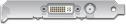 Image du produit epiphan DVI2PCIe Duo