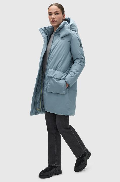 Image du produit Marikoo Nanami 16 (L)