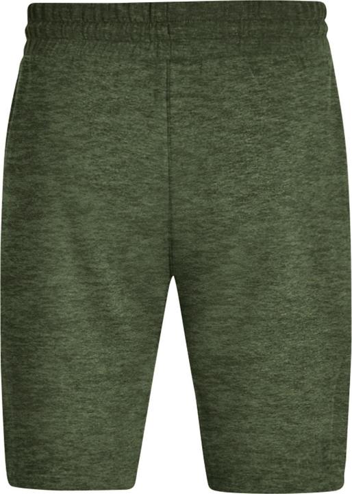 Actual product image JAKO Short Premium Basics Ladies (44)