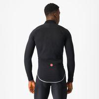Produktbild Castelli Ultra Rain Cape (L)