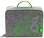 Image du produit Tegu Valise