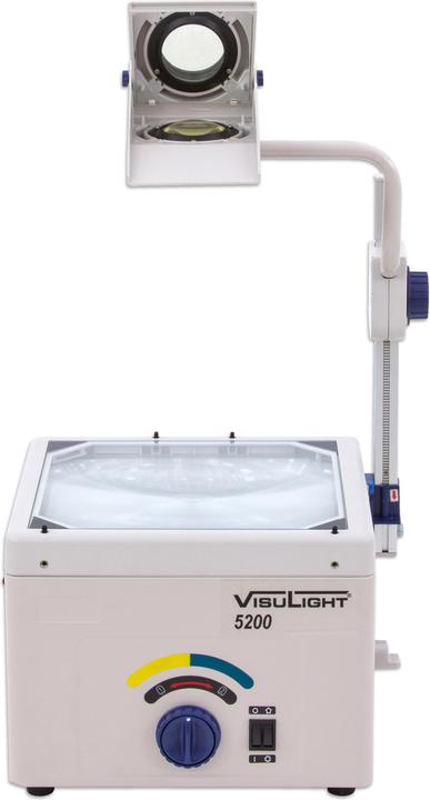 Produktbild Visulight OHP 5200