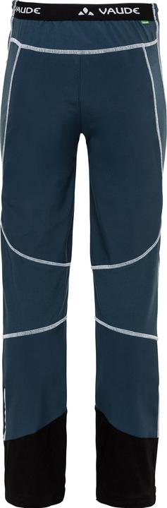 Actual product image Vaude Capacida (110, 116)