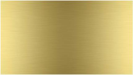 Immagine prodotto Rs Pro Foglio d'ottone 600 x 300 x 1.2mm (600 mm, 300 mm, 1.20 mm)