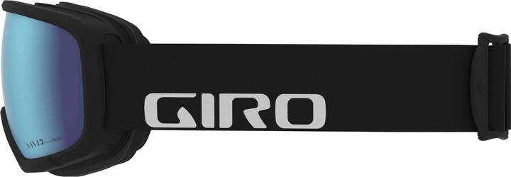 Immagine prodotto Giro Ringo