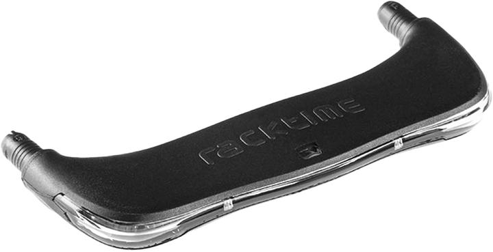 Actual product image Racktime Shine Evo (30 lm)