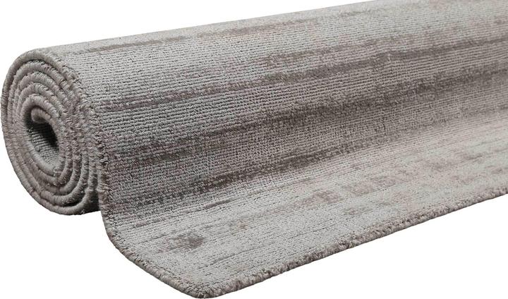 Actual product image Esprit Gil (80 x 150 cm)