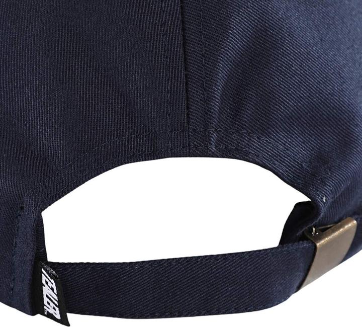 Image du produit Tealer casquette clan ushiwa (Taille unique)