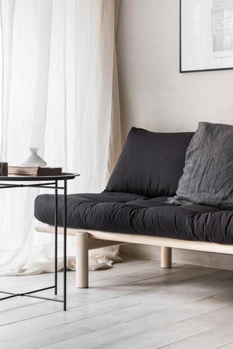 Actual product image Karup Design Pace (75 x 200 cm)