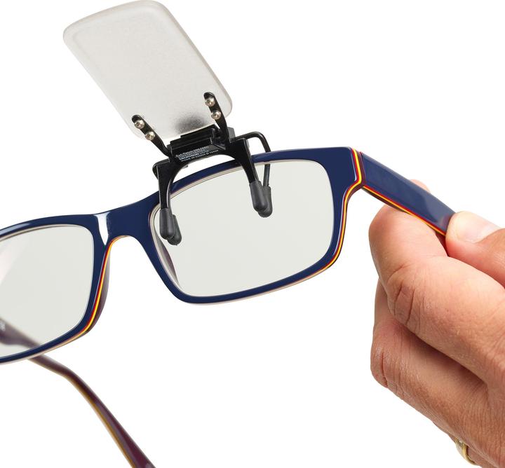 Actual product image Solognac Eye Patch