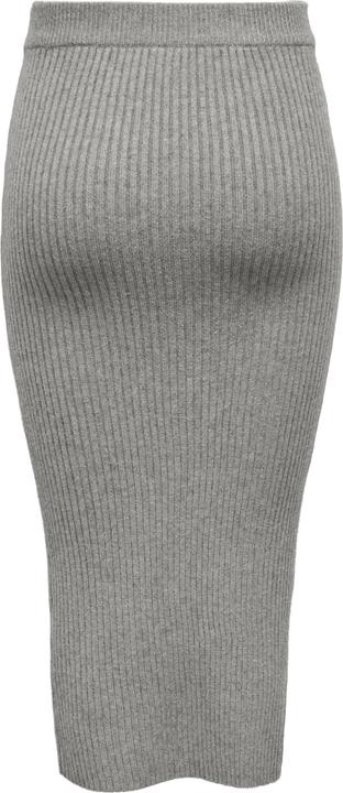 Actual product image Only ONLKATIA Rock Rock (XL)
