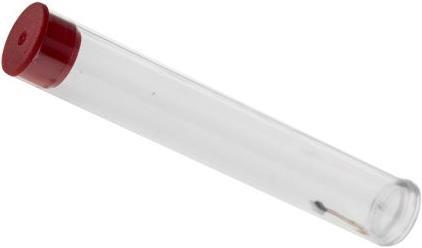 Image du produit Rs Pro Capteur PT100 2x2.3mm Classe 1/3