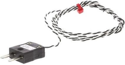 Produktbild Rs Pro Temperaturfühler Typ J